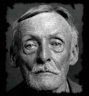 Hamilton Albert Fish